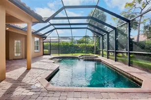 5278 Far Oak Cir, Sarasota, FL 34238 - Photo 20