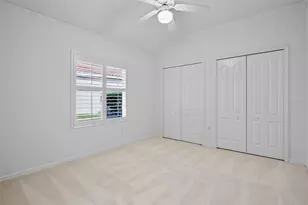 5278 Far Oak Cir, Sarasota, FL 34238 - Photo 26