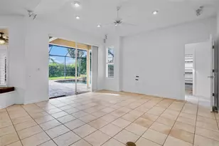 5278 Far Oak Cir, Sarasota, FL 34238 - Photo 14