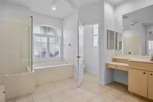 5278 Far Oak Cir, Sarasota, FL 34238 - Photo 24