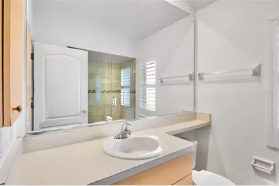 5278 Far Oak Circle, Sarasota, FL 34238 - Photo 28