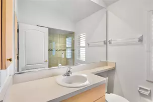 5278 Far Oak Cir, Sarasota, FL 34238 - Photo 28