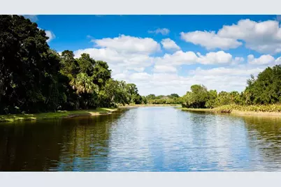 5278 Far Oak Circle, Sarasota, FL 34238 - Photo 44