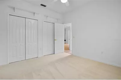 5278 Far Oak Circle, Sarasota, FL 34238 - Photo 30