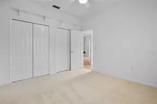 5278 Far Oak Cir, Sarasota, FL 34238 - Photo 30