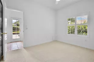 5278 Far Oak Cir, Sarasota, FL 34238 - Photo 34