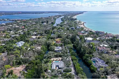 7221 Plovers Way, Sarasota, FL 34242 - Photo 4