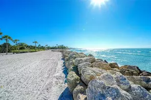 7221 Plovers Way, Sarasota, FL 34242 - Photo 96