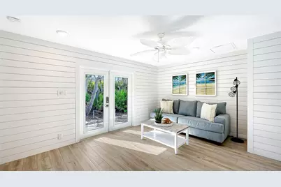 7221 Plovers Way, Sarasota, FL 34242 - Photo 22