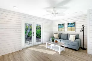 7221 Plovers Way, Sarasota, FL 34242 - Photo 22