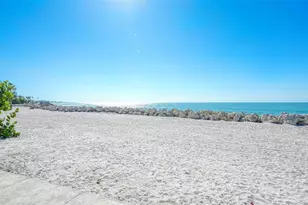 7221 Plovers Way, Sarasota, FL 34242 - Photo 88