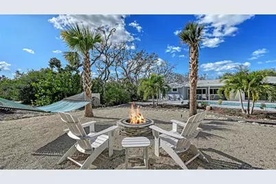 7221 Plovers Way, Sarasota, FL 34242 - Photo 64