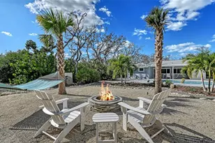 7221 Plovers Way, Sarasota, FL 34242 - Photo 64