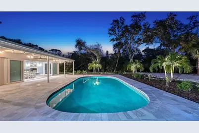 7221 Plovers Way, Sarasota, FL 34242 - Photo 76