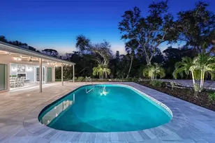 7221 Plovers Way, Sarasota, FL 34242 - Photo 76