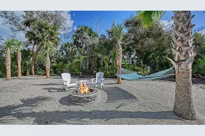 7221 Plovers Way, Sarasota, FL 34242 - Photo 62