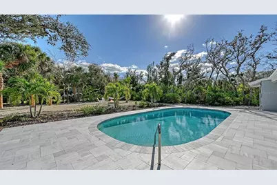 7221 Plovers Way, Sarasota, FL 34242 - Photo 52