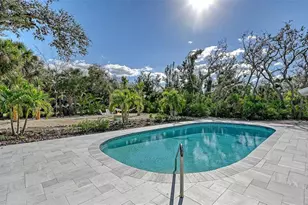 7221 Plovers Way, Sarasota, FL 34242 - Photo 52