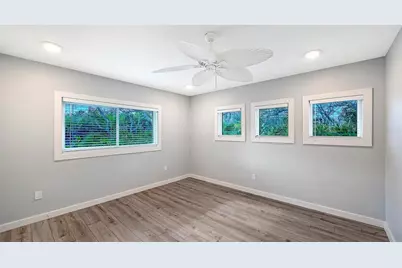 7221 Plovers Way, Sarasota, FL 34242 - Photo 38