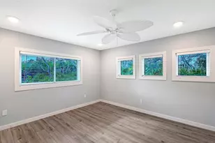 7221 Plovers Way, Sarasota, FL 34242 - Photo 38