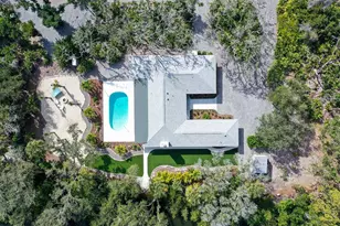 7221 Plovers Way, Sarasota, FL 34242 - Photo 82