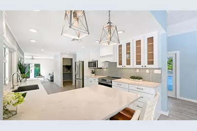 7221 Plovers Way, Sarasota, FL 34242 - Photo 20