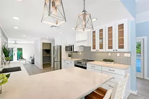 7221 Plovers Way, Sarasota, FL 34242 - Photo 20