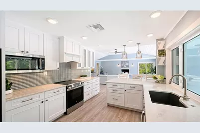 7221 Plovers Way, Sarasota, FL 34242 - Photo 18