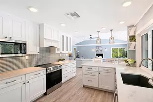 7221 Plovers Way, Sarasota, FL 34242 - Photo 18