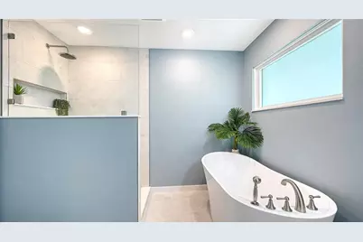 7221 Plovers Way, Sarasota, FL 34242 - Photo 30