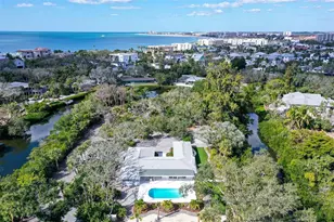 7221 Plovers Way, Sarasota, FL 34242 - Photo 84