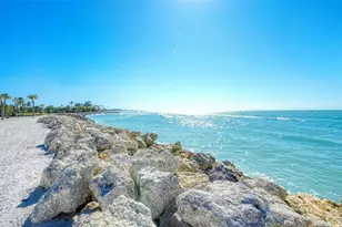 7221 Plovers Way, Sarasota, FL 34242 - Photo 90