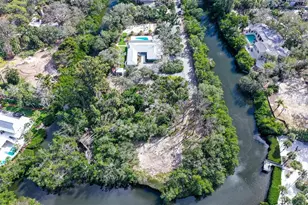 7221 Plovers Way, Sarasota, FL 34242 - Photo 86