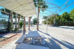 7221 Plovers Way, Sarasota, FL 34242 - Photo 100