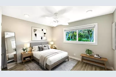 7221 Plovers Way, Sarasota, FL 34242 - Photo 34