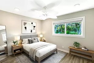 7221 Plovers Way, Sarasota, FL 34242 - Photo 34