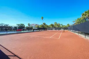 7221 Plovers Way, Sarasota, FL 34242 - Photo 98