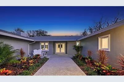 7221 Plovers Way, Sarasota, FL 34242 - Photo 2