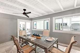 7221 Plovers Way, Sarasota, FL 34242 - Photo 46