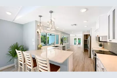 7221 Plovers Way, Sarasota, FL 34242 - Photo 16