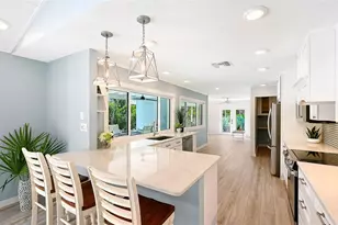 7221 Plovers Way, Sarasota, FL 34242 - Photo 16