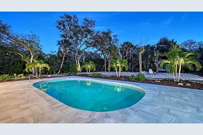 7221 Plovers Way, Sarasota, FL 34242 - Photo 68