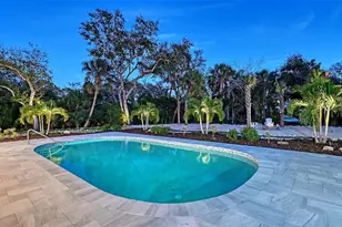 7221 Plovers Way, Sarasota, FL 34242 - Photo 68