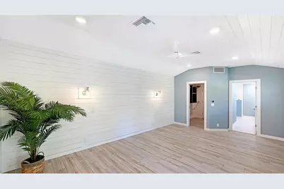 7221 Plovers Way, Sarasota, FL 34242 - Photo 24