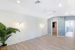 7221 Plovers Way, Sarasota, FL 34242 - Photo 24