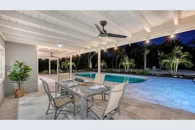 7221 Plovers Way, Sarasota, FL 34242 - Photo 74