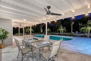 7221 Plovers Way, Sarasota, FL 34242 - Photo 74