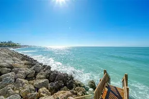 7221 Plovers Way, Sarasota, FL 34242 - Photo 92