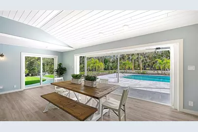 7221 Plovers Way, Sarasota, FL 34242 - Photo 14