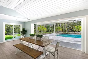 7221 Plovers Way, Sarasota, FL 34242 - Photo 14